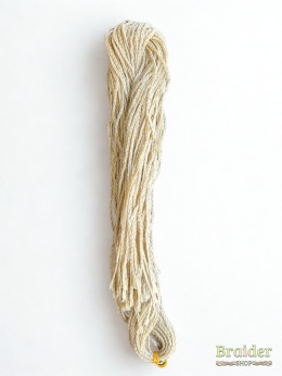 Chłodny blond - Zizi 22